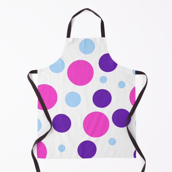 Item preview, Simple Circles designed and sold by AliCatOriginals.