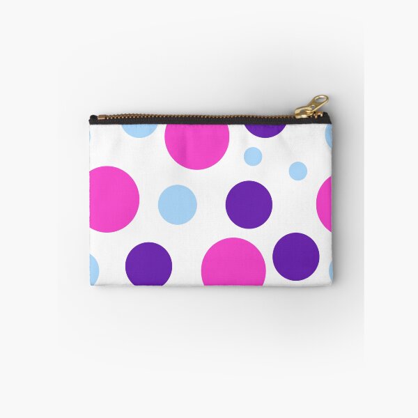 Item preview, Simple Circles designed and sold by AliCatOriginals.