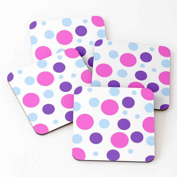 Item preview, Simple Circles designed and sold by AliCatOriginals.