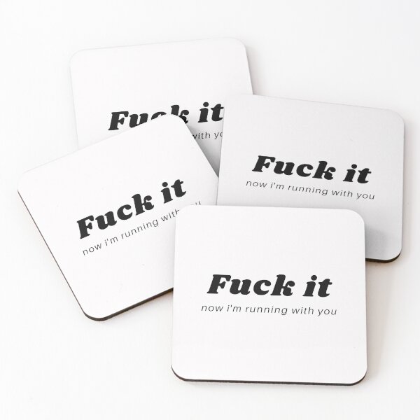 Item preview, now i'm running with you - Positions Ariana designed and sold by Bella's Merch.