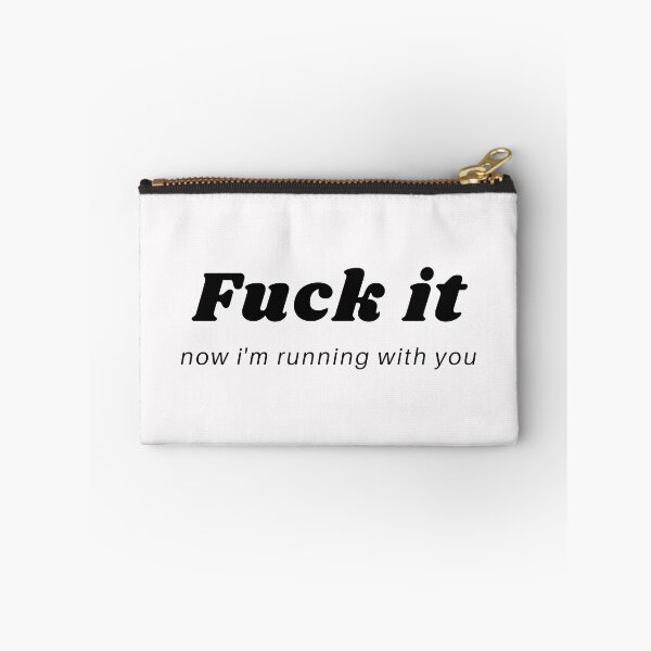 Item preview, now i'm running with you - Positions Ariana designed and sold by Bella's Merch.