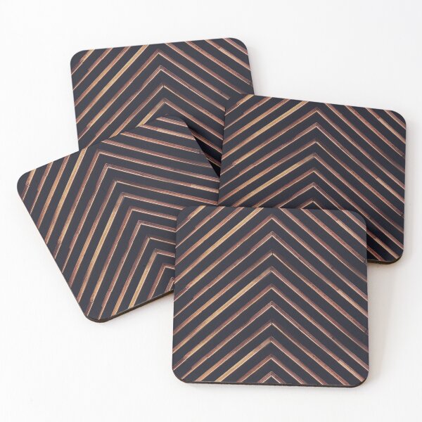 Item preview, Chevron designed and sold by Lhadii.