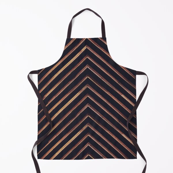 Item preview, Chevron designed and sold by Lhadii.
