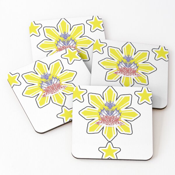 Item preview, Philippines Haiti designed and sold by 3FHS.