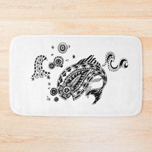Item preview, Paisley Phish designed and sold by pakoproductions.