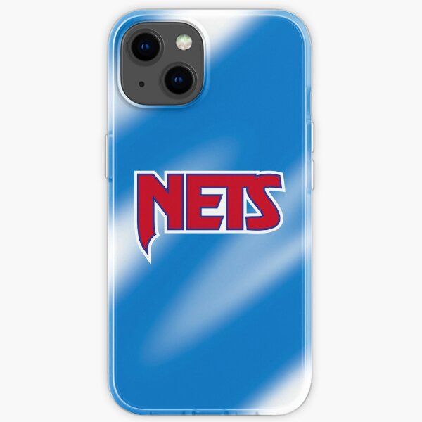 شعار العملات Brooklyn Nets iPhone Cases | Redbubble coque iphone xs Brooklyn Nets Poster