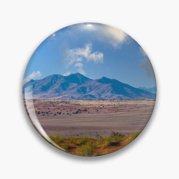 Item preview, Desert of Namibia designed and sold by Marylou Badeaux.
