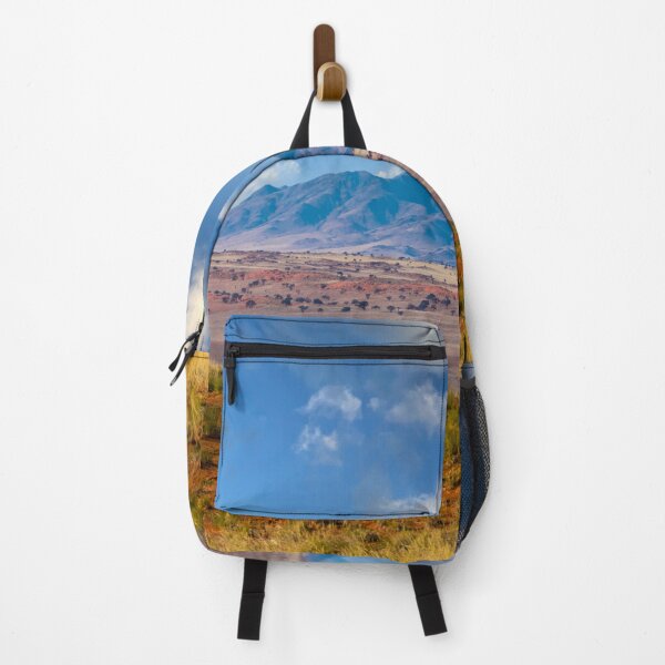 Item preview, Desert of Namibia designed and sold by Marylou Badeaux.