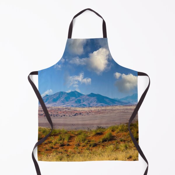 Item preview, Desert of Namibia designed and sold by Marylou Badeaux.