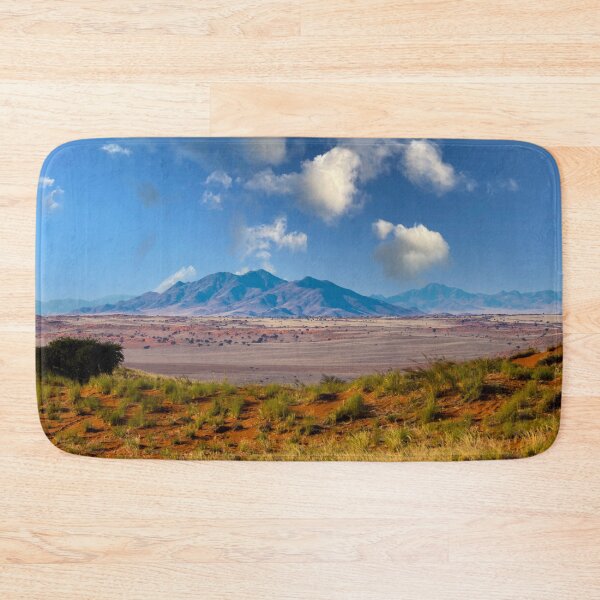 Item preview, Desert of Namibia designed and sold by Marylou Badeaux.