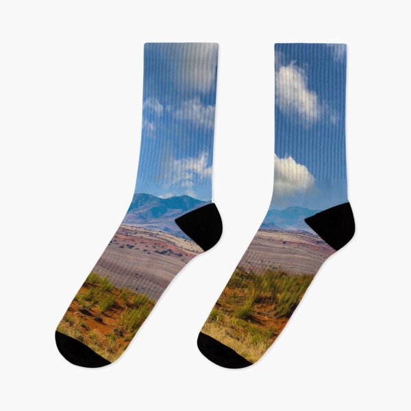 Item preview, Desert of Namibia designed and sold by Marylou Badeaux.