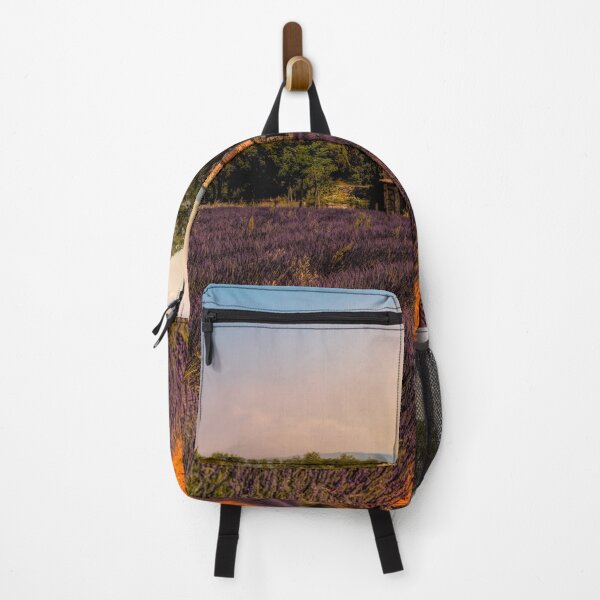 Item preview, Farm in Provence designed and sold by Marylou Badeaux.