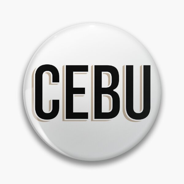 Item preview, Cebu, Philippines 2020 T-Shirt mask hoodie designed and sold by neodiseno.