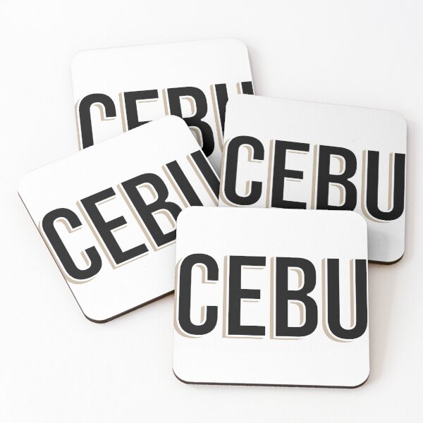 Item preview, Cebu, Philippines 2020 T-Shirt mask hoodie designed and sold by neodiseno.