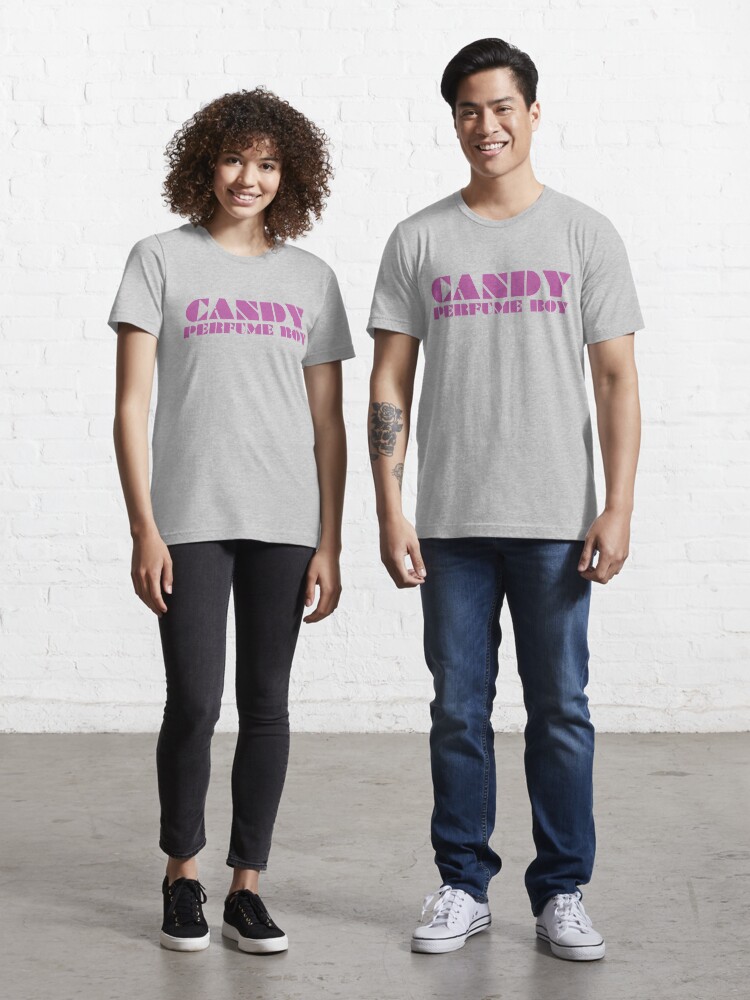 Candy perfume 2025 boy