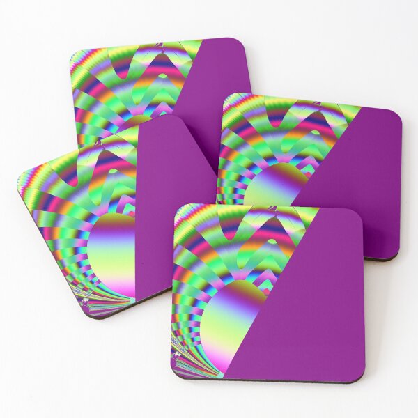 Item preview, Sunrise Trilogy - Part I designed and sold by cre8trix.