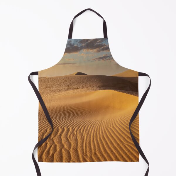 Item preview, Sahara Dunes designed and sold by Marylou Badeaux.