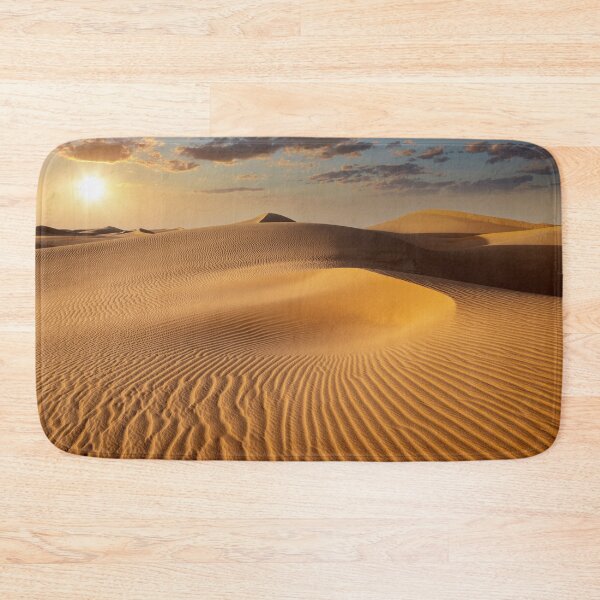 Item preview, Sahara Dunes designed and sold by Marylou Badeaux.