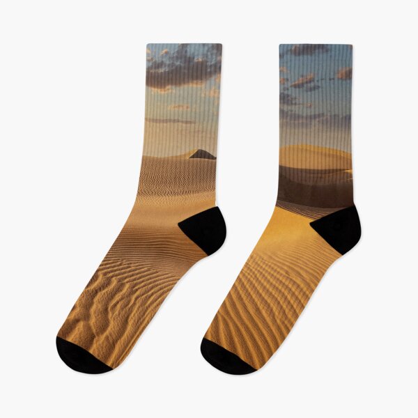 Item preview, Sahara Dunes designed and sold by Marylou Badeaux.