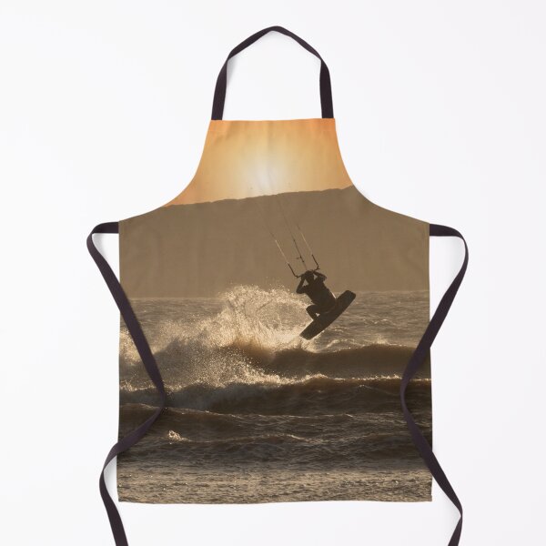 Item preview, Kite surfista designed and sold by Marylou Badeaux.