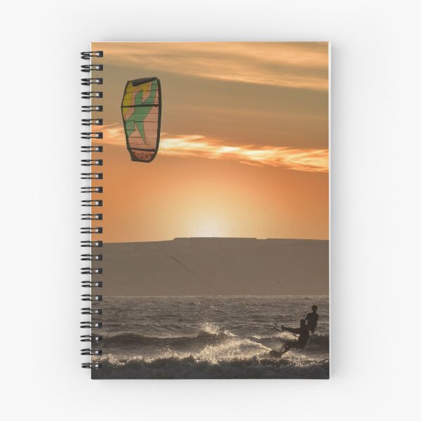 Item preview, High as a Kite designed and sold by Marylou Badeaux.