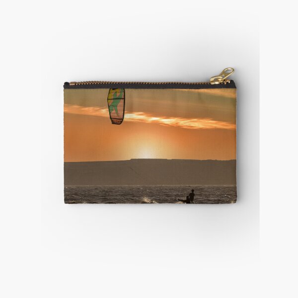 Item preview, High as a Kite designed and sold by Marylou Badeaux.