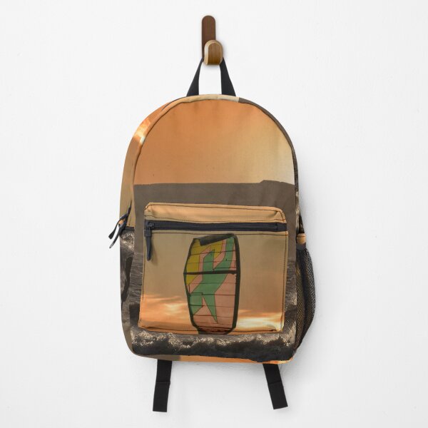Item preview, High as a Kite designed and sold by Marylou Badeaux.
