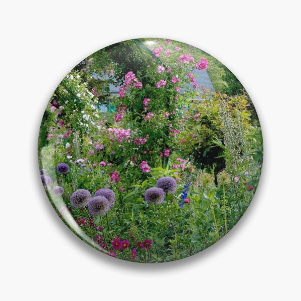 Item preview, Magnifique! designed and sold by Marylou Badeaux.