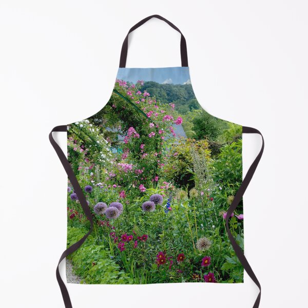 Item preview, Magnifique! designed and sold by Marylou Badeaux.