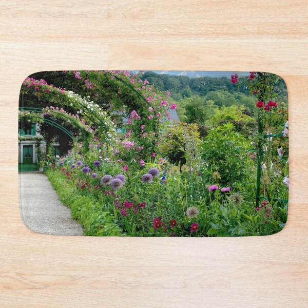Item preview, Magnifique! designed and sold by Marylou Badeaux.