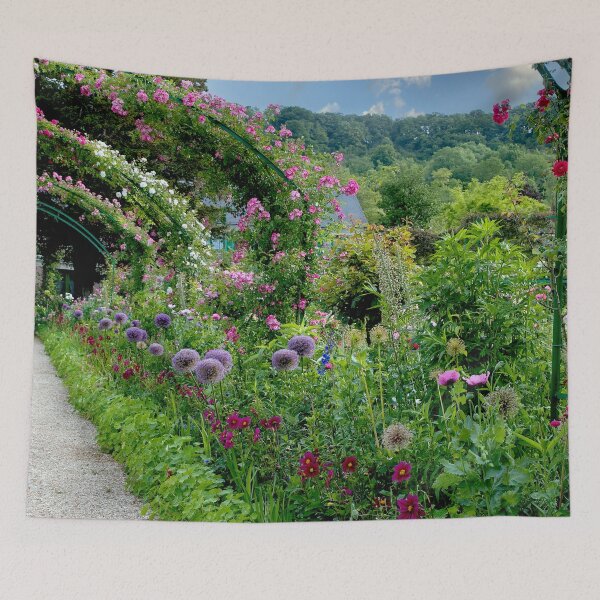 Item preview, Magnifique! designed and sold by Marylou Badeaux.