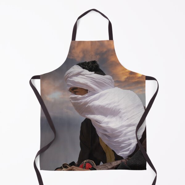 Item preview, Camel Rider designed and sold by Marylou Badeaux.