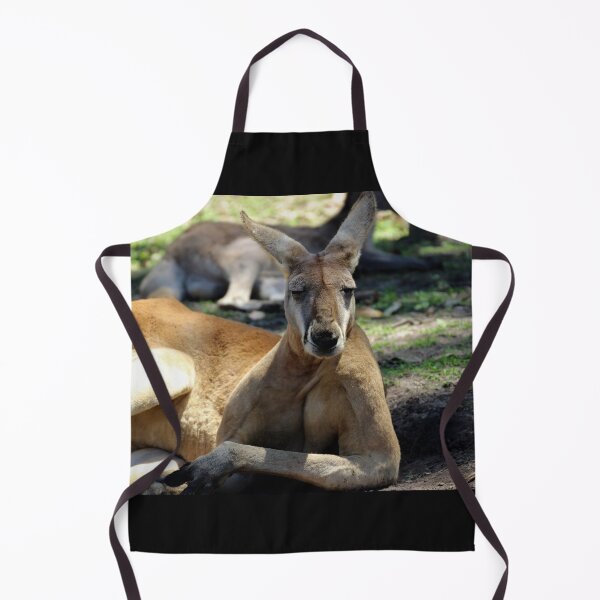 Item preview, Roo Flex designed and sold by Selah Images.