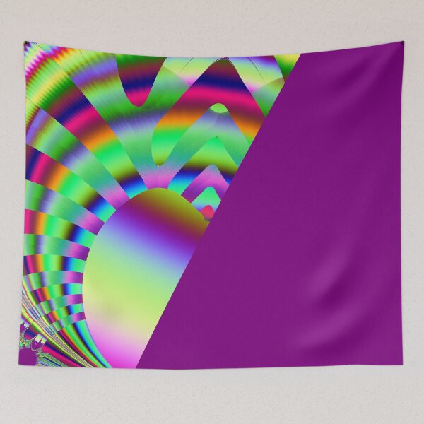 Item preview, Sunrise Trilogy - Part I designed and sold by cre8trix.