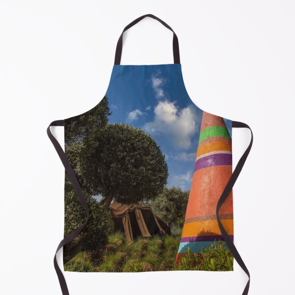 Item preview, Imaginative Garden designed and sold by Marylou Badeaux.