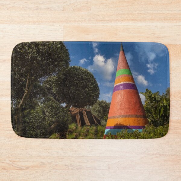 Item preview, Imaginative Garden designed and sold by Marylou Badeaux.