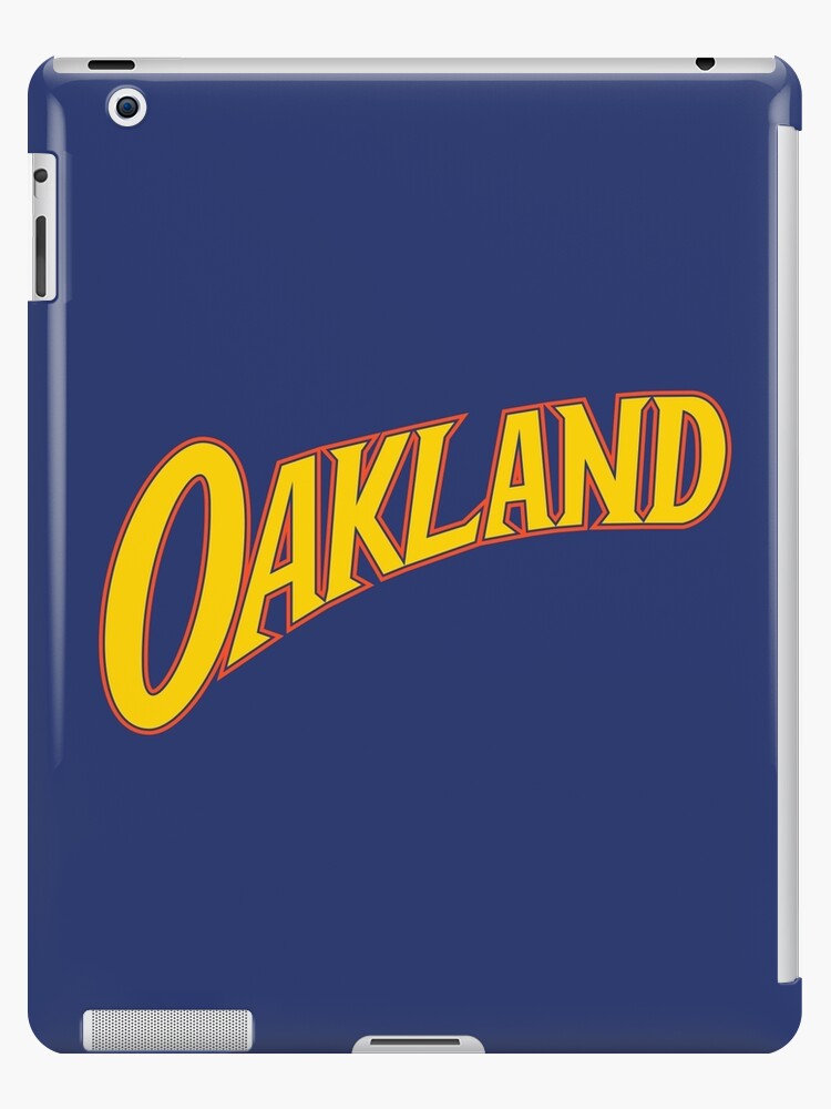 Oakland Warriors - Golden State Basketball Essential T-Shirt for Sale by  sportsign