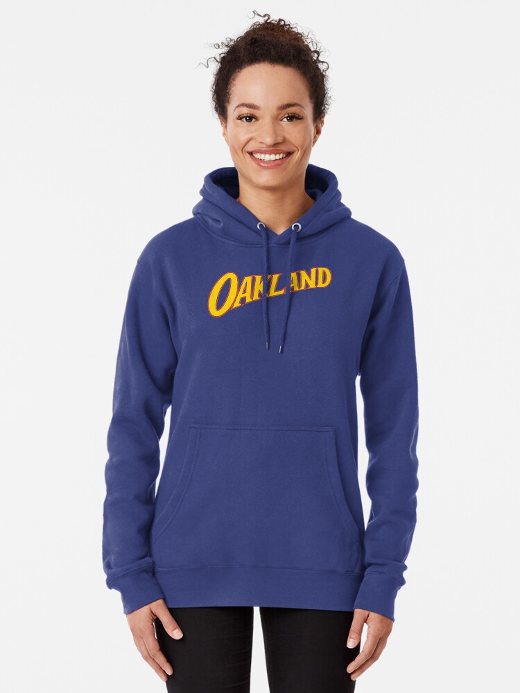 Golden state clearance basketball hoodie