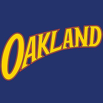 20 Oakland athletics ideas  oakland athletics, oakland, golden state  warriors wallpaper