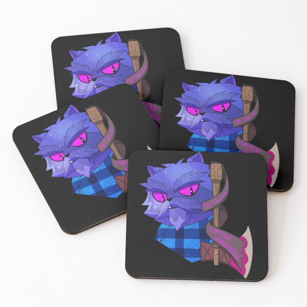 Item preview, They call him designed and sold by eleanorose123.
