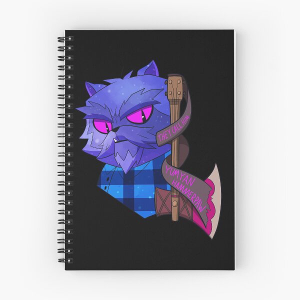 Item preview, They call him designed and sold by eleanorose123.