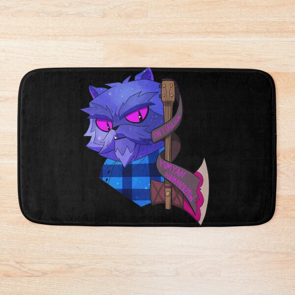 Item preview, They call him designed and sold by eleanorose123.