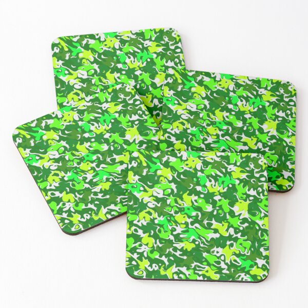 Item preview, Ready to Unwind designed and sold by craftybegonia.