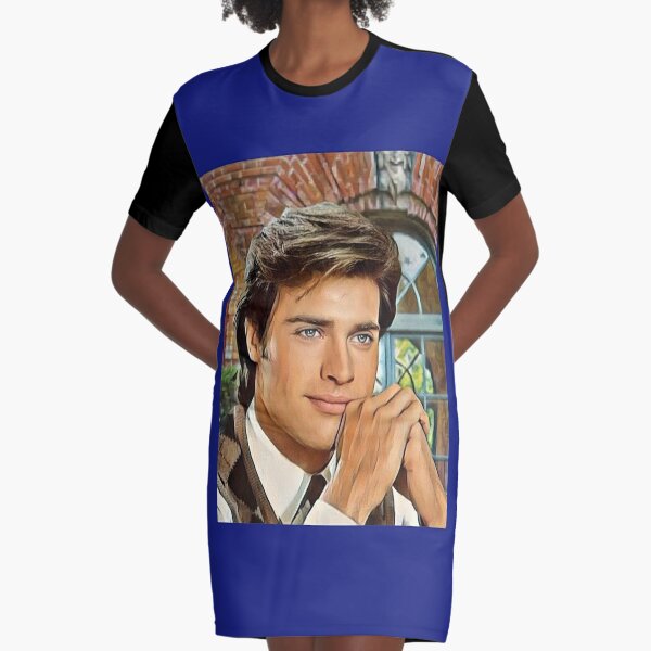 DYNASTY- TITANS T-shirt for Sale by Bjorkyboy, Redbubble