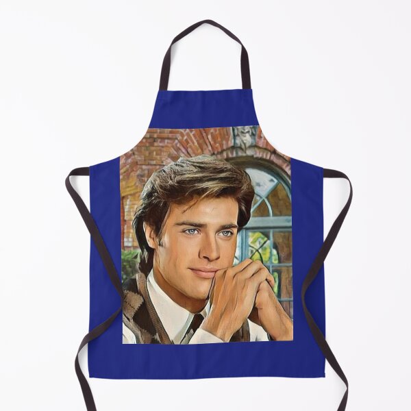Item preview, JEFF COLBY, DYNASTY designed and sold by Bjorkyboy.