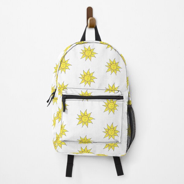 Item preview, Happy Sun, Cute Sun designed and sold by JRice66.