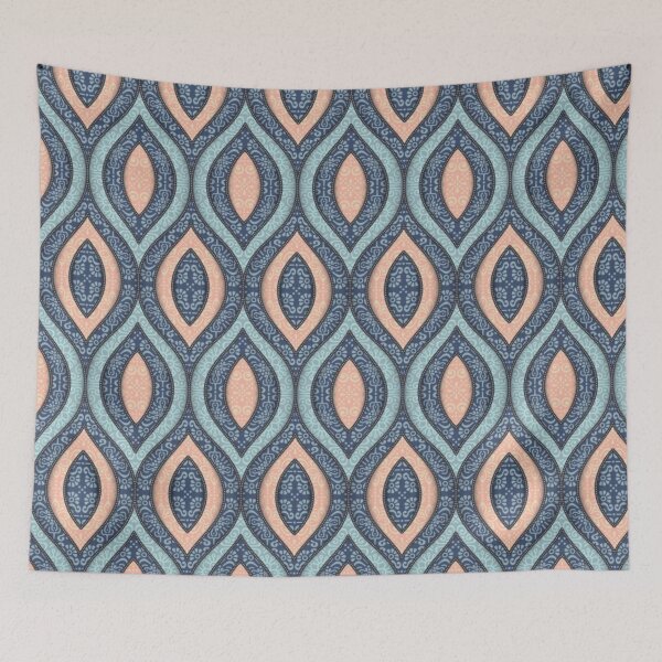 Tapestry