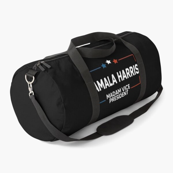 Item preview, kamala harris madam vice president 2020 designed and sold by AnimaLovers.