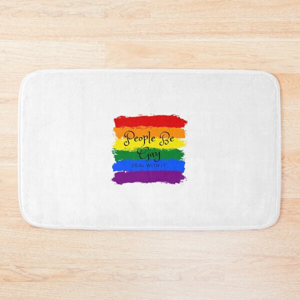 Item preview, Deal With It designed and sold by BossBreed.