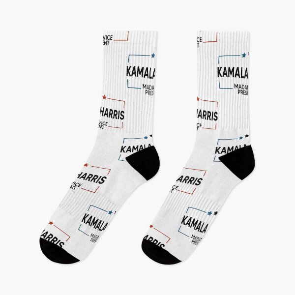 Item preview, kamala harris madam vice president 2020 designed and sold by AnimaLovers.